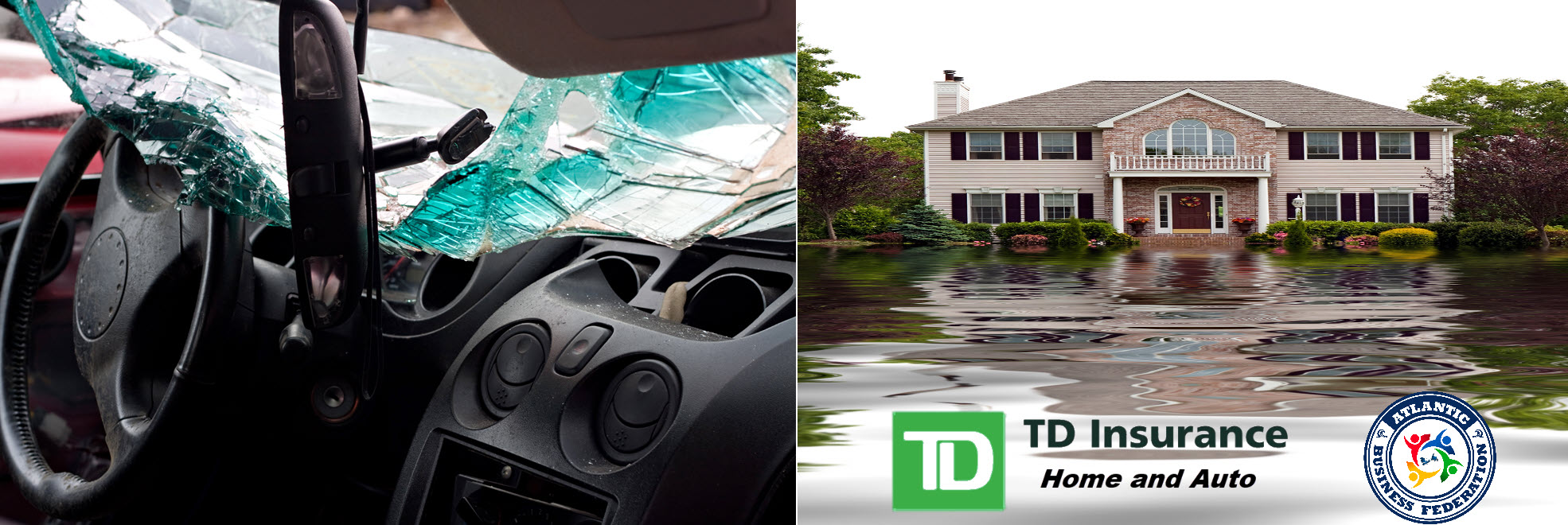 Affordable Home & Auto Insurance, Nova Scotia